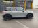 Mini Mini F55 One D 95 ch Edition Shoreditch 2017 photo-07