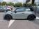 Mini Mini F56 LCI II Cooper S 178 ch BVA7 Finition John Works 2021 photo-03