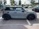 Mini Mini F56 LCI II Cooper S 178 ch BVA7 Finition John Works 2021 photo-07