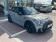 Mini Mini F56 LCI II Cooper S 178 ch BVA7 Finition John Works 2021 photo-08