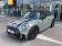 Mini Mini F56 LCI II Cooper S 178 ch BVA7 Finition John Works 2021 photo-02