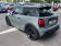 Mini Mini F56 LCI II Cooper S 178 ch BVA7 Finition John Works 2021 photo-04