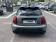 Mini Mini F56 LCI II Cooper S 178 ch BVA7 Finition John Works 2021 photo-05