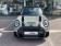 Mini Mini F56 LCI II Cooper S 178 ch BVA7 Finition John Works 2021 photo-09