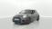 Mini Mini Hatch 3 Portes 231 ch John Cooper Works 3p 2017 photo-02