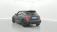 Mini Mini Hatch 3 Portes 231 ch John Cooper Works 3p 2017 photo-04