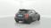 Mini Mini Hatch 3 Portes 231 ch John Cooper Works 3p 2017 photo-06