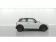 Mini Mini Hatch 3 Portes Cooper 136 ch BVA7 2020 photo-07