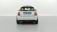 Mini Mini Hatch 3 Portes Cooper 136 ch BVA7 3p 2020 photo-05