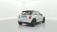 Mini Mini Hatch 3 Portes Cooper 136 ch BVA7 3p 2020 photo-06