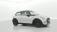 Mini Mini Hatch 3 Portes Cooper 136 ch BVA7 3p 2020 photo-08