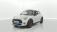 Mini Mini Hatch 3 Portes Cooper 136 ch BVA7 3p 2020 photo-02