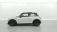 Mini Mini Hatch 3 Portes Cooper 136 ch BVA7 3p 2020 photo-03