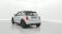 Mini Mini Hatch 3 Portes Cooper 136 ch BVA7 3p 2020 photo-04