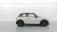 Mini Mini Hatch 3 Portes Cooper 136 ch BVA7 3p 2020 photo-07