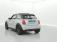 Mini Mini Hatch 3 Portes Cooper 136 ch BVA7 3p 2020 photo-04