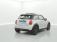 Mini Mini Hatch 3 Portes Cooper 136 ch BVA7 3p 2020 photo-06