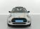 Mini Mini Hatch 3 Portes Cooper 136 ch BVA7 3p 2020 photo-09