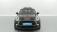 Mini Mini Hatch 3 Portes Cooper 136 ch Edition Blackfriars 3p 2017 photo-09