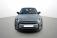 Mini Mini Hatch 3 Portes Cooper 136 ch Edition Camden 2021 photo-02