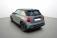 Mini Mini Hatch 3 Portes Cooper 136 ch Edition Camden 2021 photo-04