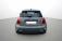 Mini Mini Hatch 3 Portes Cooper 136 ch Edition Camden 2021 photo-05