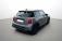 Mini Mini Hatch 3 Portes Cooper 136 ch Edition Camden 2021 photo-06