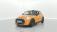 Mini Mini Hatch 3 Portes Cooper 136 ch Edition Shoreditch 3p 2017 photo-02