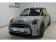 Mini Mini Hatch 3 Portes Cooper SE 184 ch Edition Premium 2023 photo-02