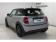 Mini Mini Hatch 3 Portes Cooper SE 184 ch Edition Premium 2023 photo-03