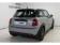 Mini Mini Hatch 3 Portes Cooper SE 184 ch Edition Premium 2023 photo-04