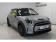 Mini Mini Hatch 3 Portes Cooper SE 184 ch Edition Premium 2023 photo-05