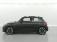 Mini Mini Hatch 3 Portes Cooper SE 184 ch Finition MINI Yours 3p 2021 photo-03