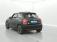 Mini Mini Hatch 3 Portes Cooper SE 184 ch Finition MINI Yours 3p 2021 photo-04