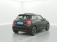 Mini Mini Hatch 3 Portes Cooper SE 184 ch Finition MINI Yours 3p 2021 photo-06