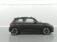 Mini Mini Hatch 3 Portes Cooper SE 184 ch Finition MINI Yours 3p 2021 photo-07