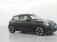 Mini Mini Hatch 3 Portes Cooper SE 184 ch Finition MINI Yours 3p 2021 photo-08