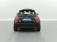 Mini Mini Hatch 3 Portes Cooper SE 184 ch Finition MINI Yours 3p 2021 photo-05