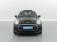 Mini Mini Hatch 3 Portes Cooper SE 184 ch Finition MINI Yours 3p 2021 photo-09