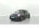 Mini Mini Hatch 3 Portes Cooper SE 184 ch Finition Yours 2021 photo-02