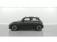 Mini Mini Hatch 3 Portes Cooper SE 184 ch Finition Yours 2021 photo-03