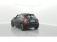 Mini Mini Hatch 3 Portes Cooper SE 184 ch Finition Yours 2021 photo-04