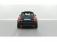 Mini Mini Hatch 3 Portes Cooper SE 184 ch Finition Yours 2021 photo-05