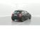 Mini Mini Hatch 3 Portes Cooper SE 184 ch Finition Yours 2021 photo-06