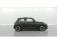 Mini Mini Hatch 3 Portes Cooper SE 184 ch Finition Yours 2021 photo-07