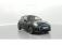 Mini Mini Hatch 3 Portes Cooper SE 184 ch Finition Yours 2021 photo-08