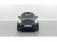 Mini Mini Hatch 3 Portes Cooper SE 184 ch Finition Yours 2021 photo-09