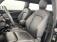 Mini Mini Hatch 3 Portes Cooper SE 184 ch Finition Yours 2021 photo-10