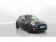 Mini Mini Hatch 3 PORTES F56 Cooper 136 ch Edition Blackfriars 2017 photo-08