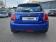 Mini Mini Hatch 3 Portes One 102 ch 2018 photo-05